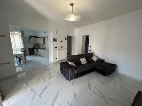 Appartamento con Terrazzo